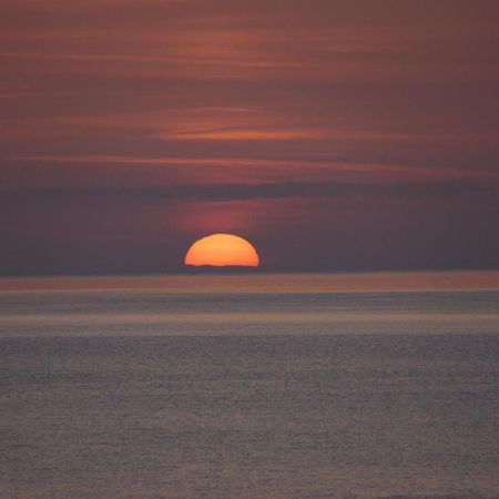 West Horizon Holiday Cottage Lochinver Extérieur photo